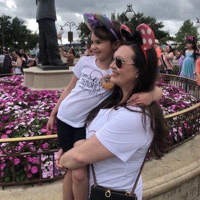 Chelsie Alexandroff tweet media