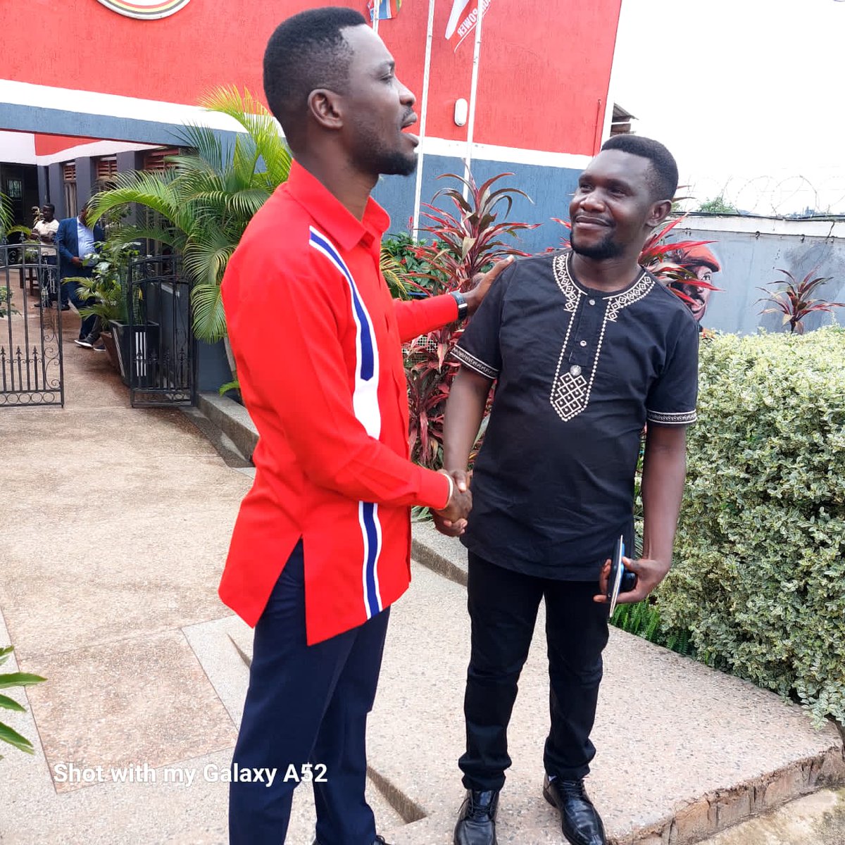 CommanderEmma01's tweet image. #NewProfilePic