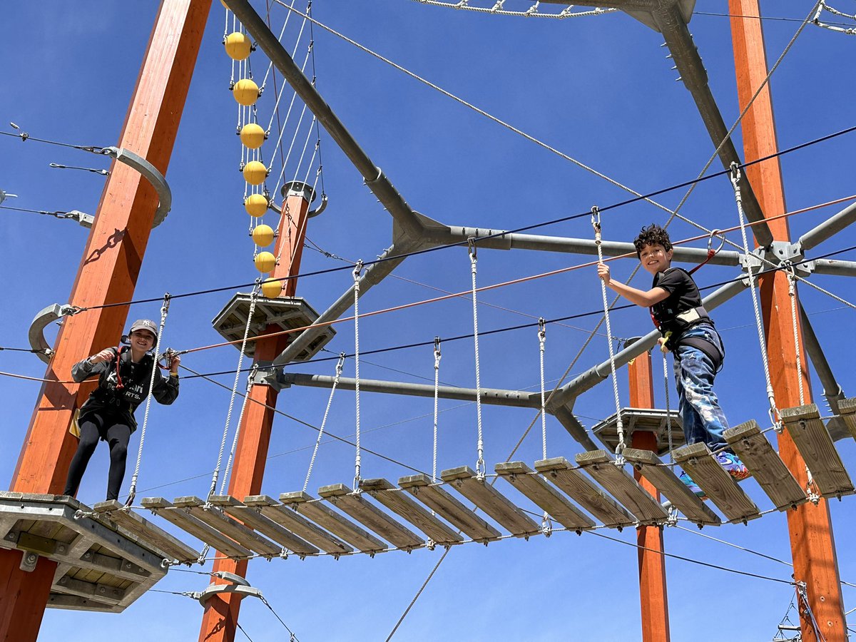 Mrs. Kruer tweet media