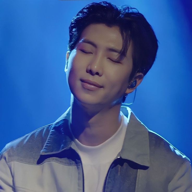 Yara⁷🪻ᴴᵒᵇⁱ tweet media