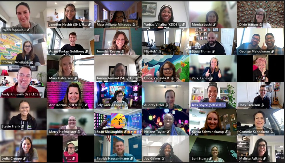 Kimber Underdown tweet media