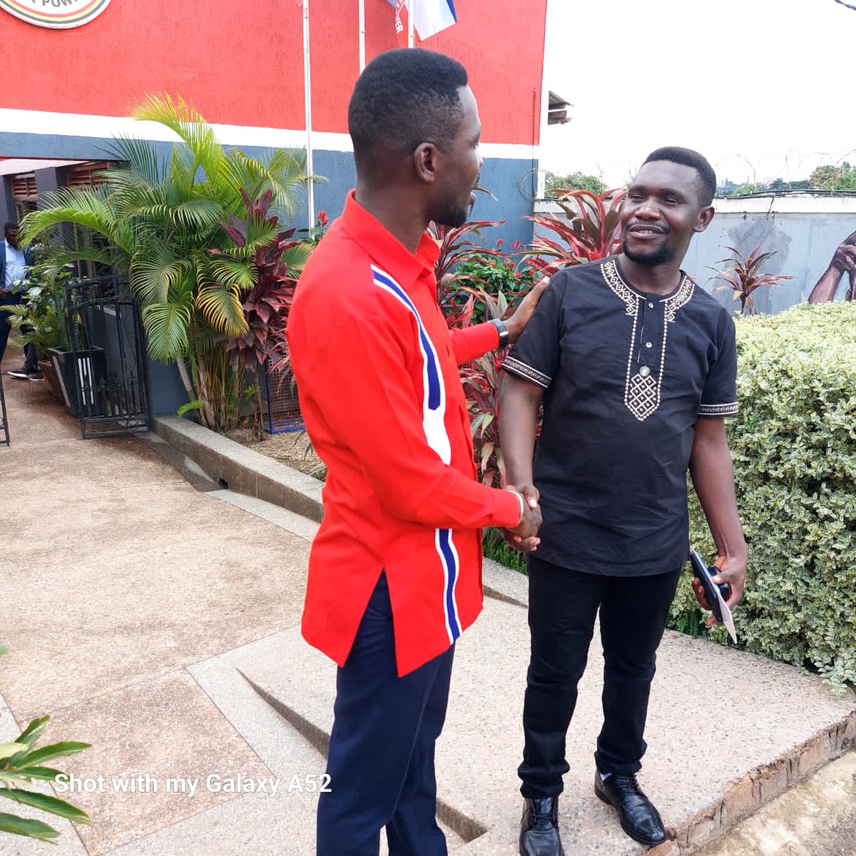 CommanderEmma01's tweet image. Action speaks louder than words.

Sometimes you don't need to hear their excuses or what they have to say for themselves because their actions already spoke the truth.