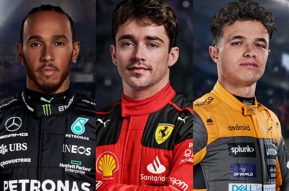 Polygon On Twitter F1 23 Hits The Track In June With A Nod To polygon-on-twitter-f1-23-hits-the-track-in-june-with-a-nod-to