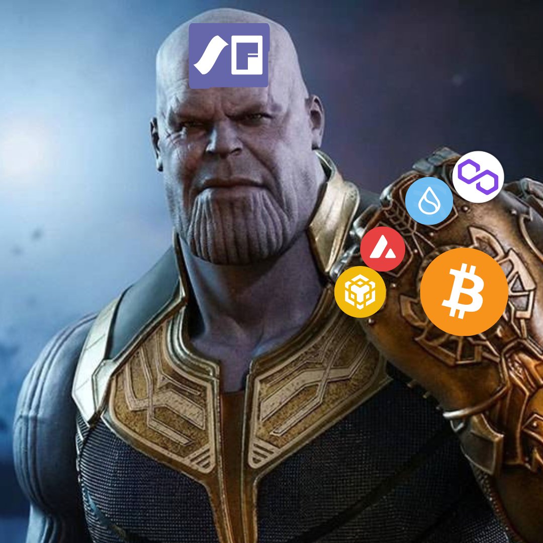 Superful ✦ tweet media