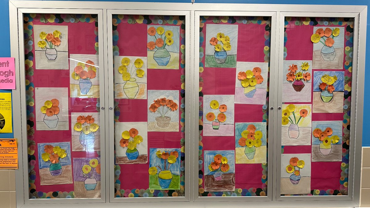 Mrs. Mastrogiovanni tweet media