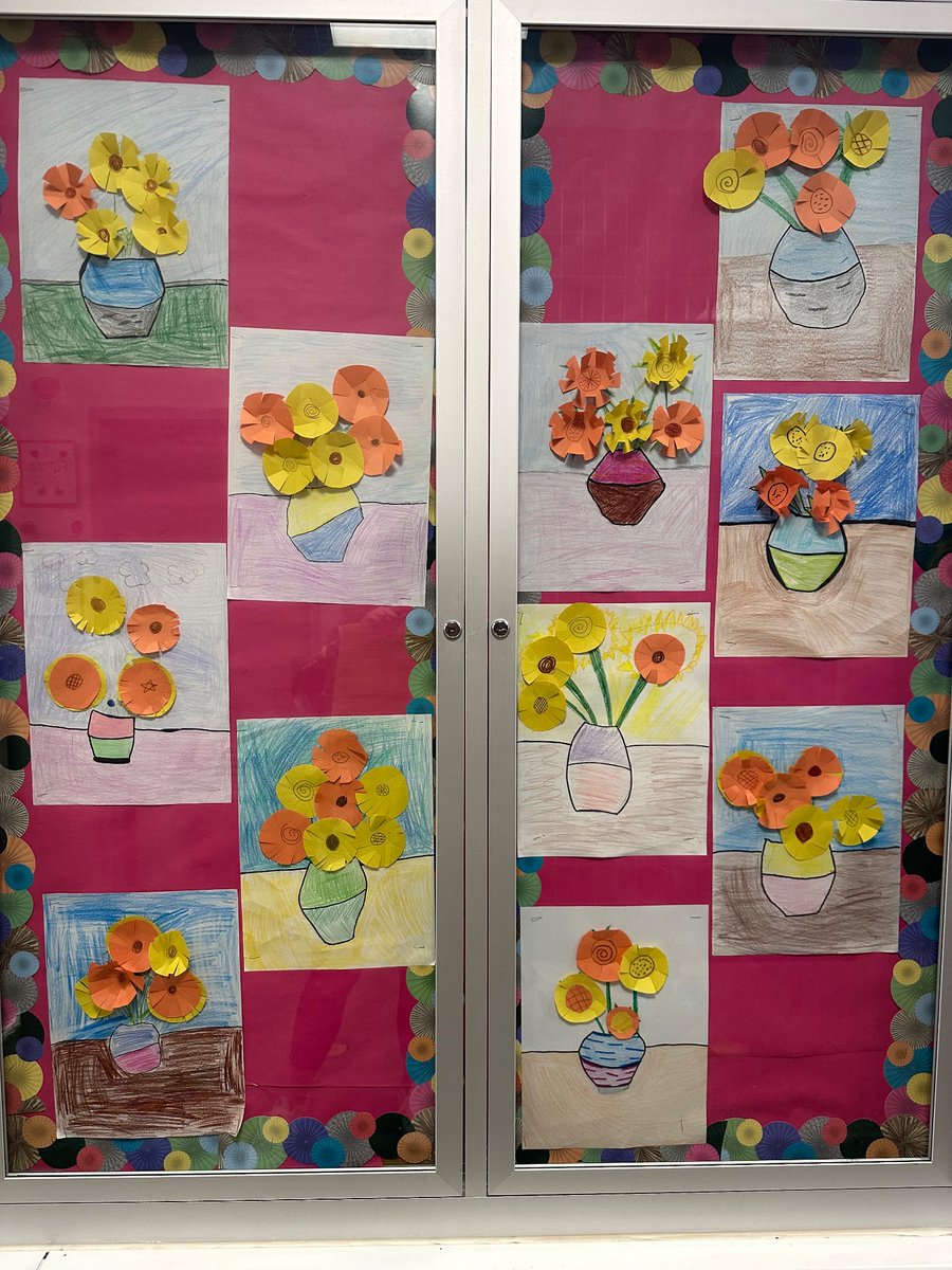 Mrs. Mastrogiovanni tweet media