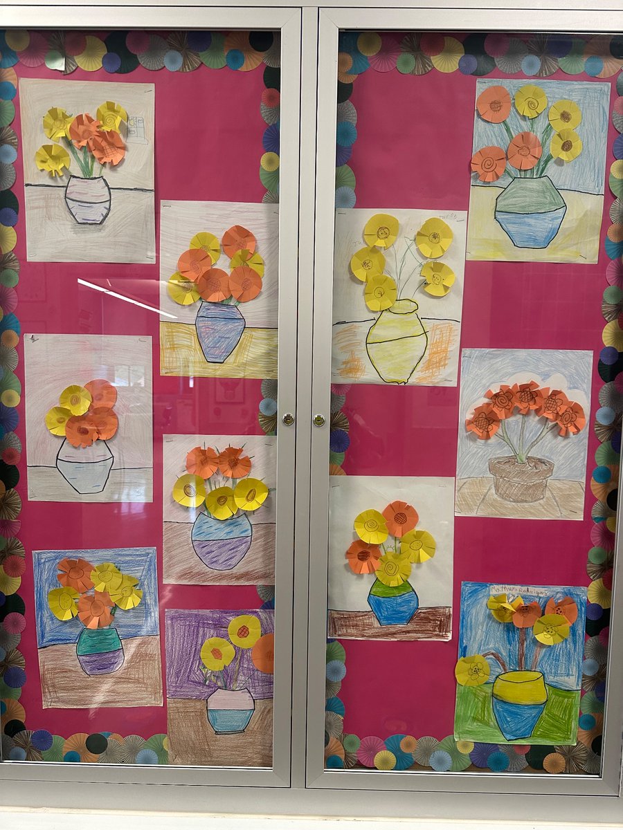 Mrs. Mastrogiovanni tweet media