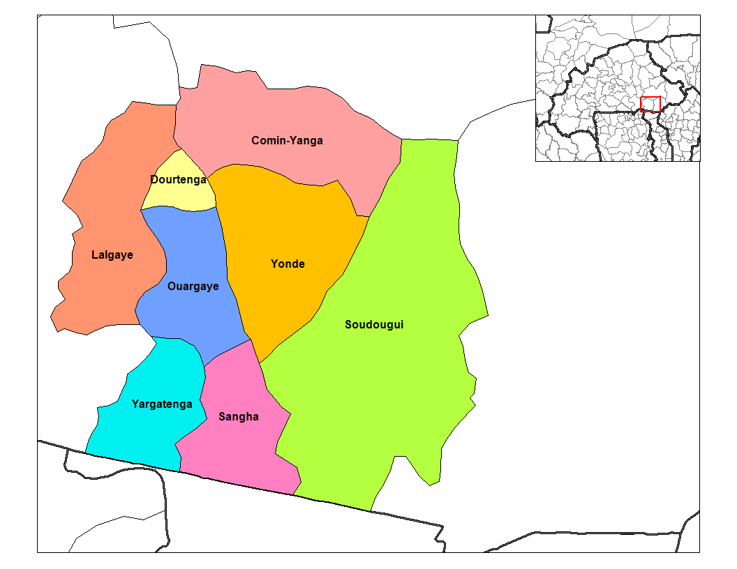 TiladoAbga's tweet photo. #Burkina Les populations des communes de #Lalgaye et #Dourtenga dans la province du #Koulpélogo (Centre-est) ont vu leur électricité rétablie ce mercredi 03 mai 2023 après six mois de coupure, du fait des exactions #terroristes. #AIB #ATA #TL226 https://t.co/a7mzPBeFfs