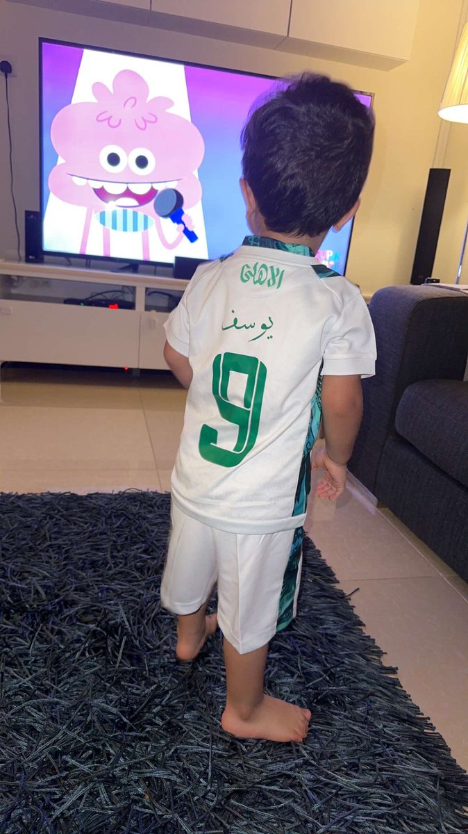 2oFatin's tweet photo. @ALAHLI_FC 💚👑🤲🏻🤍 https://t.co/vAziChrMuZ