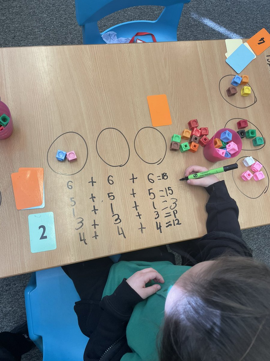 WideyCherry tweet media