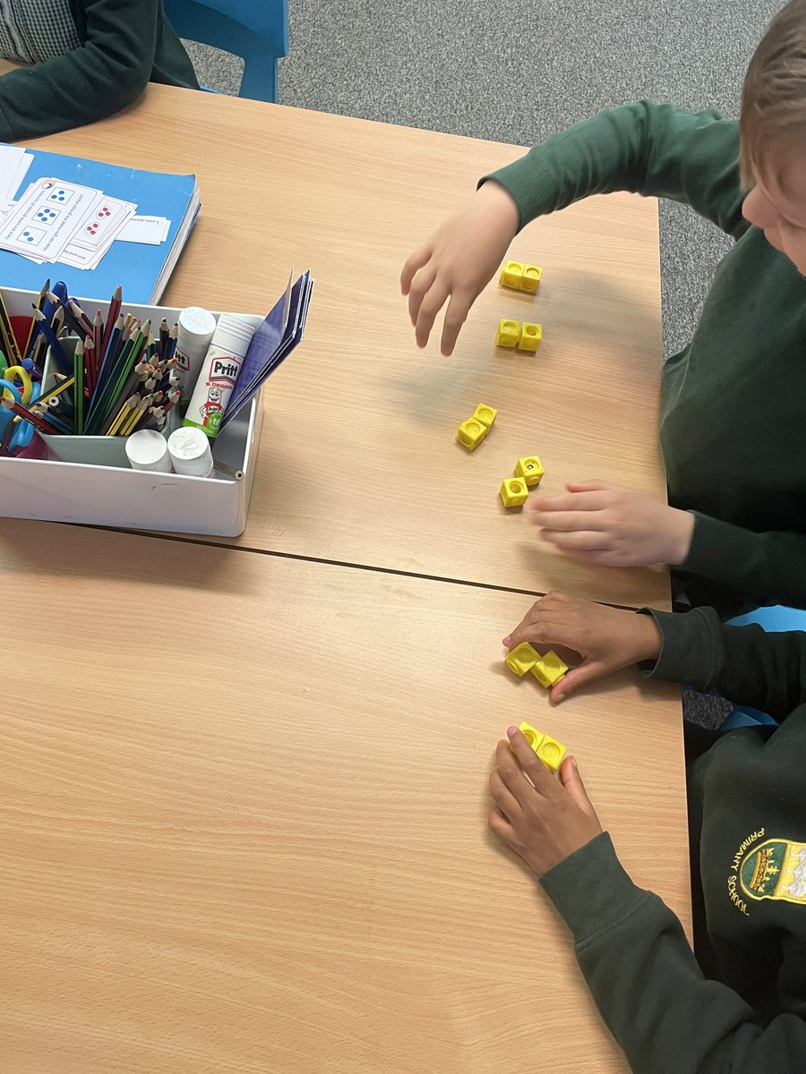 WideyCherry tweet media