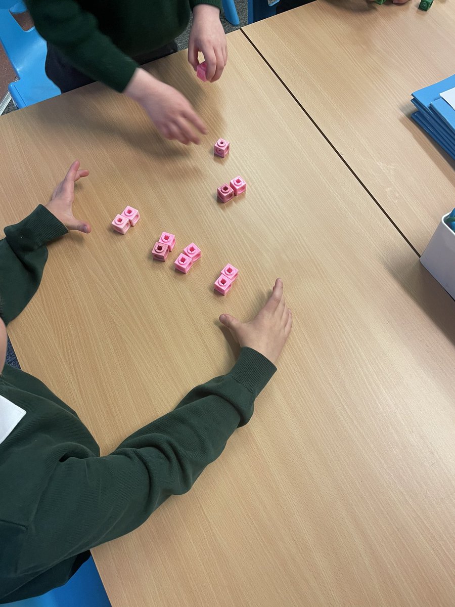 WideyCherry tweet media