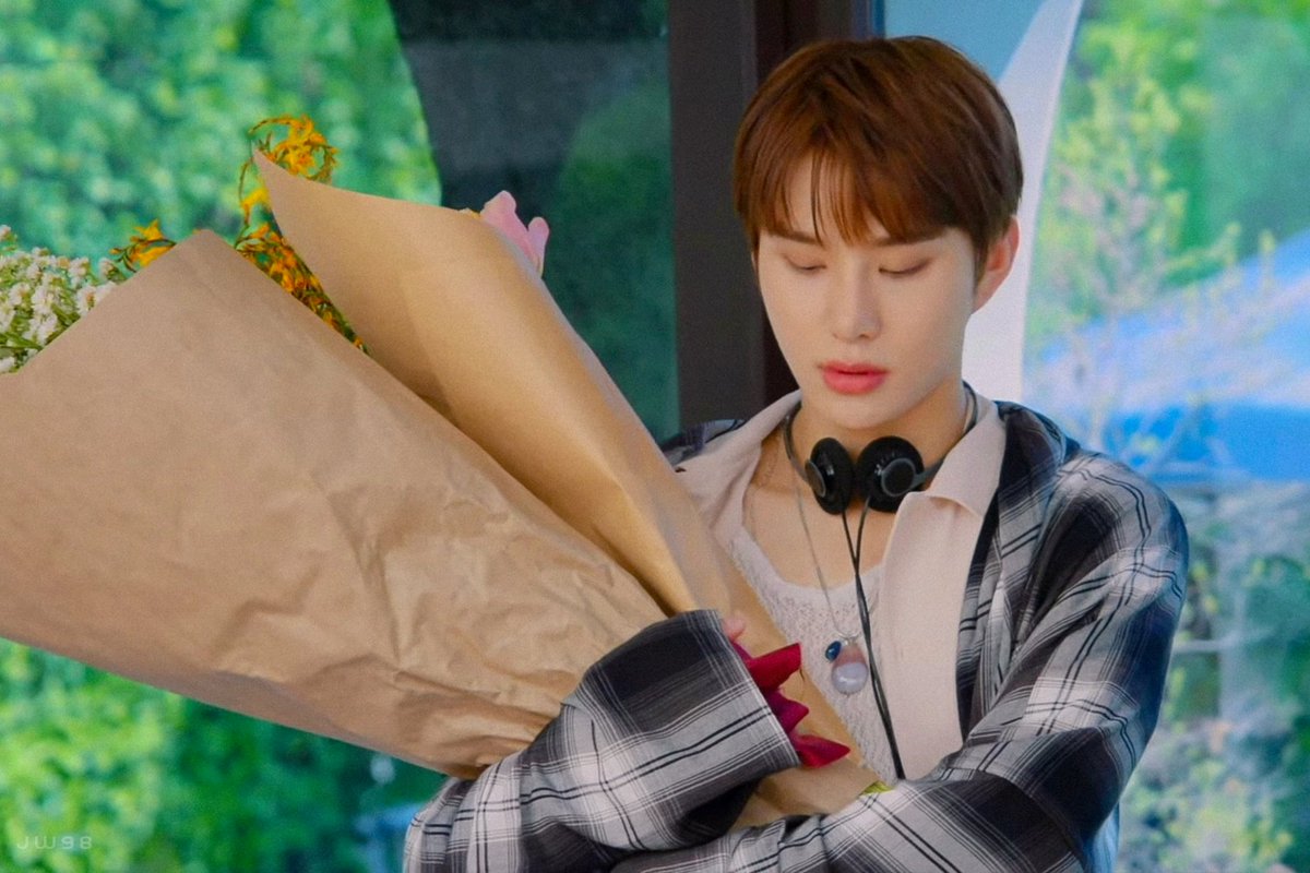 jwnct127's tweet photo. 230502

#정우 #JUNGWOO https://t.co/wo3UHhkxw0