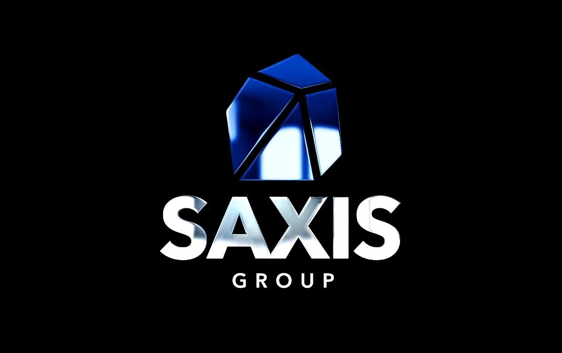 We are excited to announce that we are changing our name and brand from SNS to Saxis Group! This change represents an important milestone in our journey as a company, and we’re thrilled to share it with you. New services, events, solutions and more coming your way! #SaxisGroup