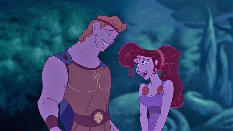 ribb0nfawn's tweet photo. ╭・sou filha de hércules e mégara ⊹

⭒  neta de zeus (e sua favorita) https://t.co/GeZpQK0wYp