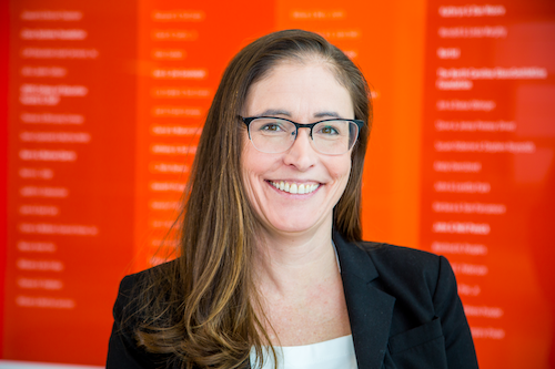 Friday Institute tweet media