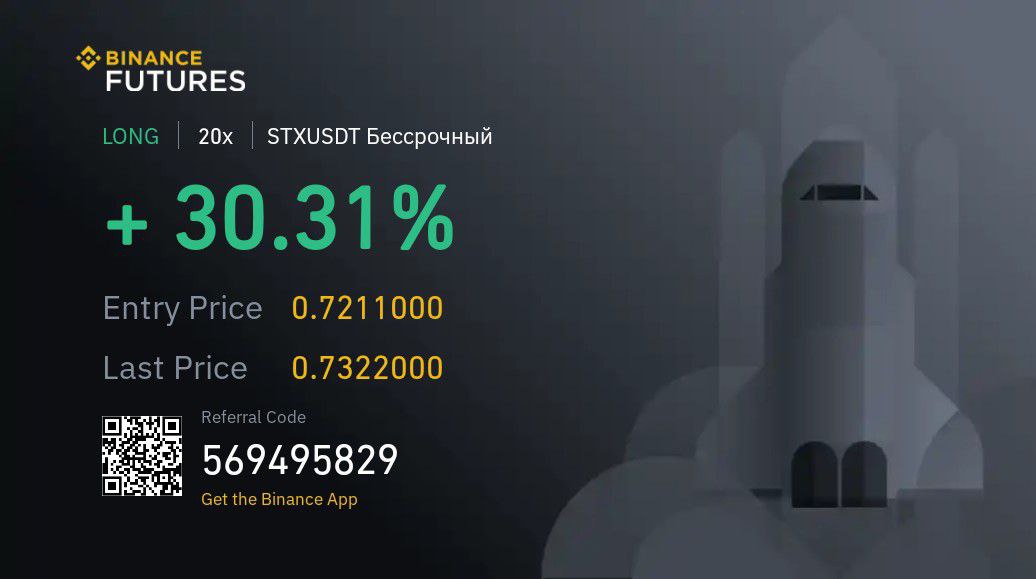 0xGoldenRule tweet media