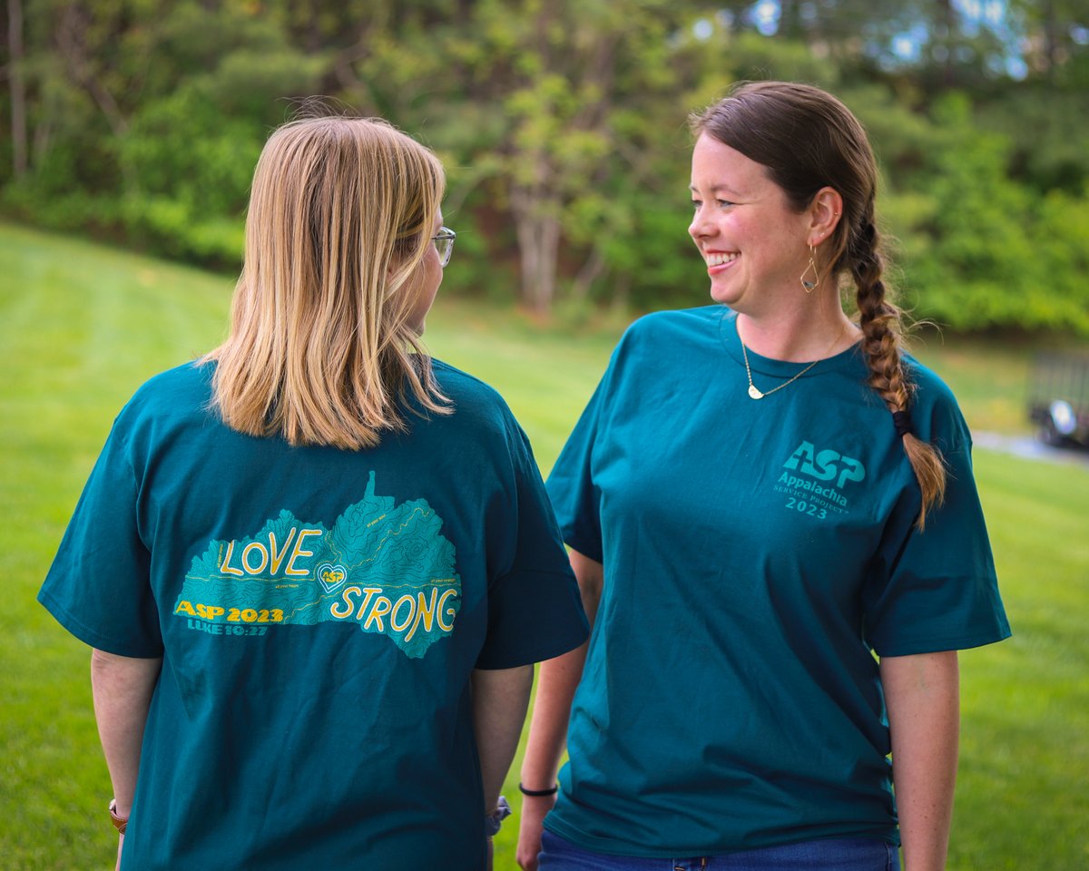 AppServProject's tweet photo. Our 2023 theme shirt is here! 😀 Get ready for summer with ASP's 2023 "Lovestrong" theme shirt. ❤️ We also have our summer merchandise collection available! Go to https://t.co/Hbt6kWOKui to order, and use code "Summer2023" for 10% off summer products at checkout! ☀️ #ASPhome https://t.co/bIUOusJt0I