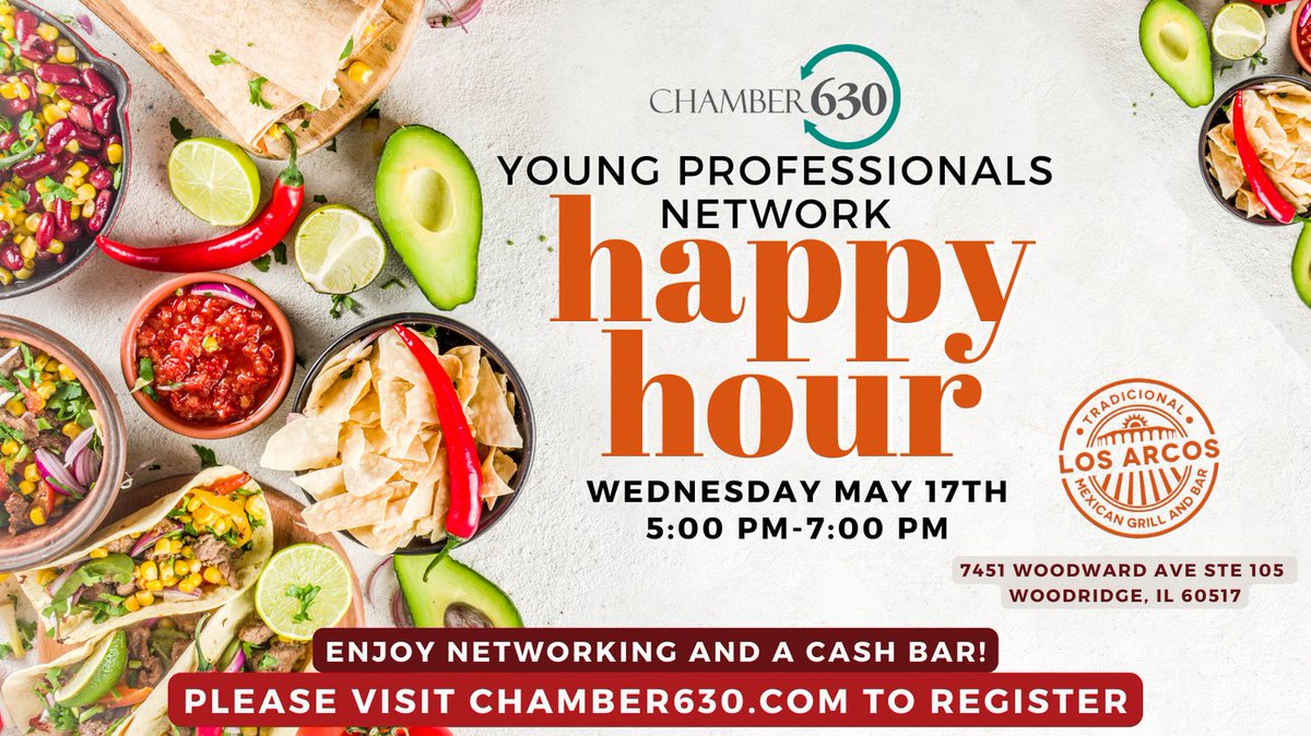 Chamber630 tweet media