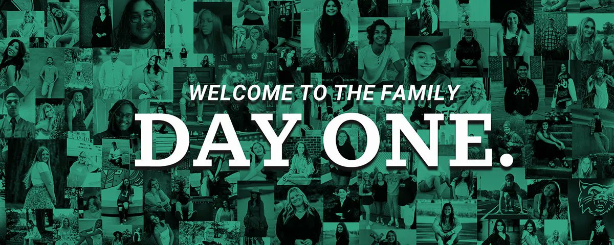 Northwest Missouri State University tweet media