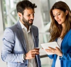 Visibility Software tweet media