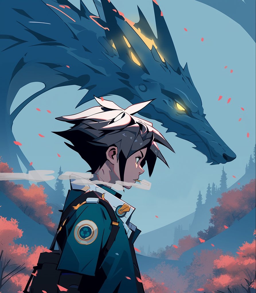 GM to everyone that GMs! ☀️

A wise old man once told me that every time you say GM, you build 1 bridge.

Bullish on people who build bridges. 🤝💜