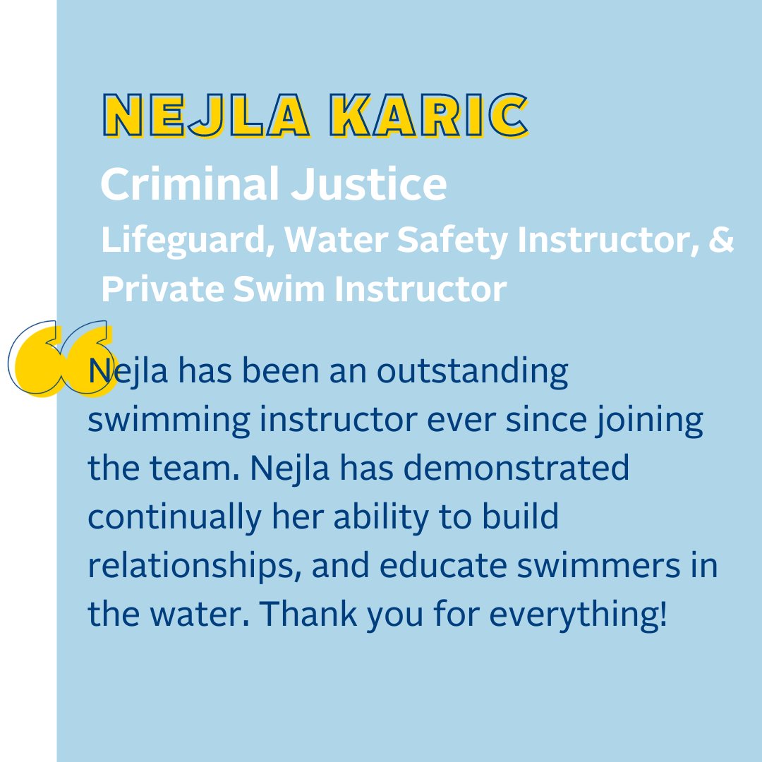 Recreational Services-University of Toledo tweet media