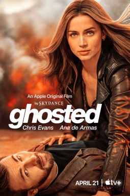 With the WGA strike, I suspect the streaming platforms will only intensify their practice of directly releasing  movies and TV shows pilfered from alternate universes.