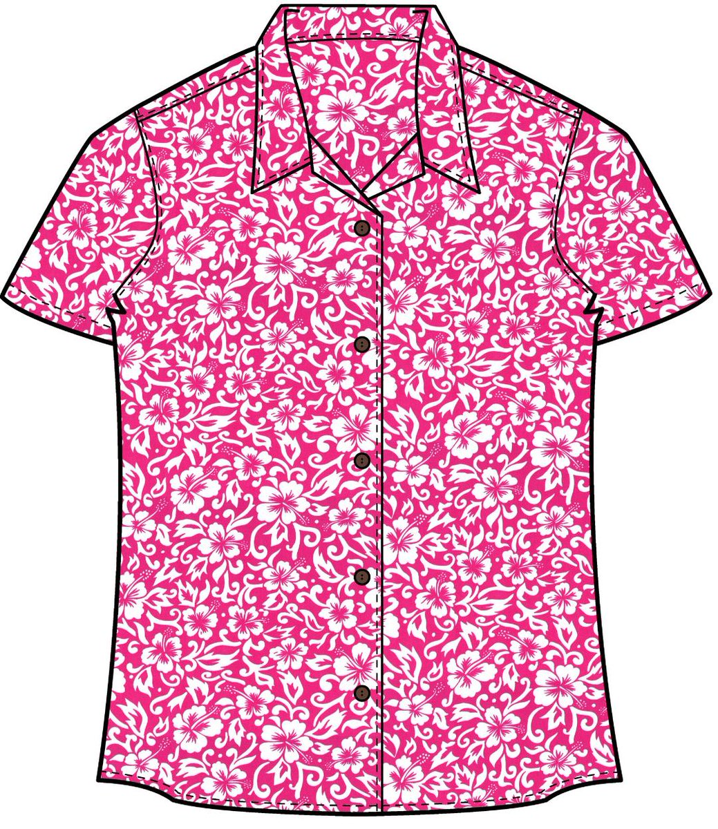 Women's Traditional Hawaiian Shirts!
Mother's Day gift ideas.
conta.cc/41WR2Yg
conta.cc/3nllNai