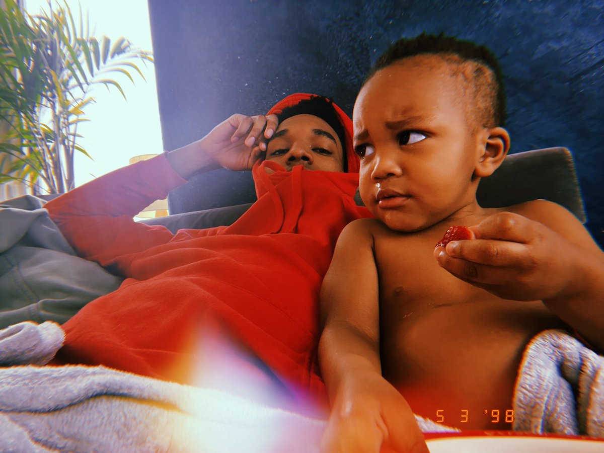 GTAutoSol's tweet photo. @blknoiz06 @cryptoleon https://t.co/VAjUK6FpSa

are you stilll the father of lil z or have u abandoned him to get the milk ?