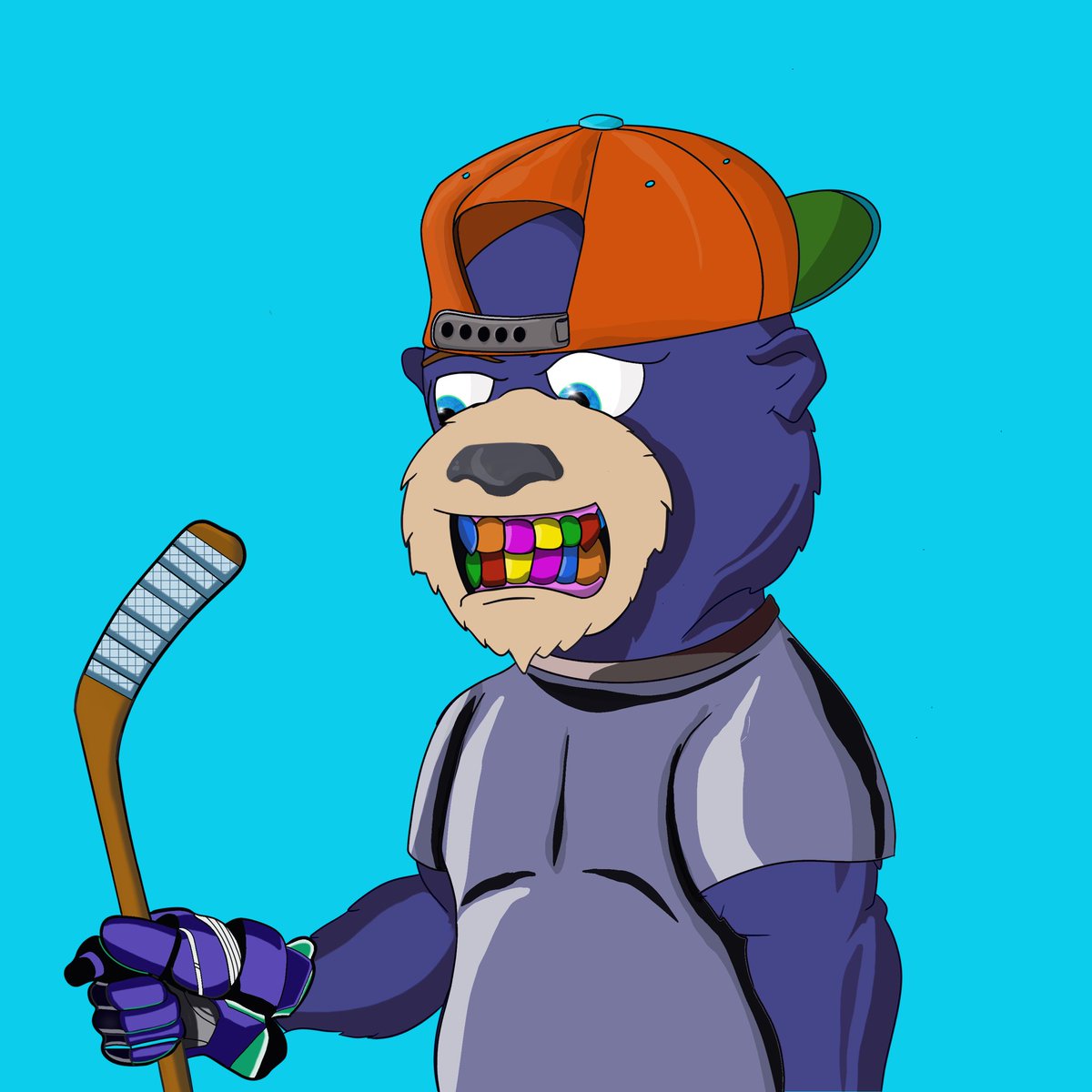 What’s happening at The Factory

1x Frog NFT 🐸
1x DOA WL
500 $TOADKEN

🏭 To enter:
1 - Like, RT &amp; tag 3 #CNFT frens!
2 - Follow <a href="/TheFactoryCNFT/">The Factory</a> 
3 - Join discord.gg/STk4BepuMv

#CNFTCommunity #CNFTGiveaway #CNFT #ADA #Cardano #CardanoCommunity #NFTGiveaways #NFTs #CardanoADA