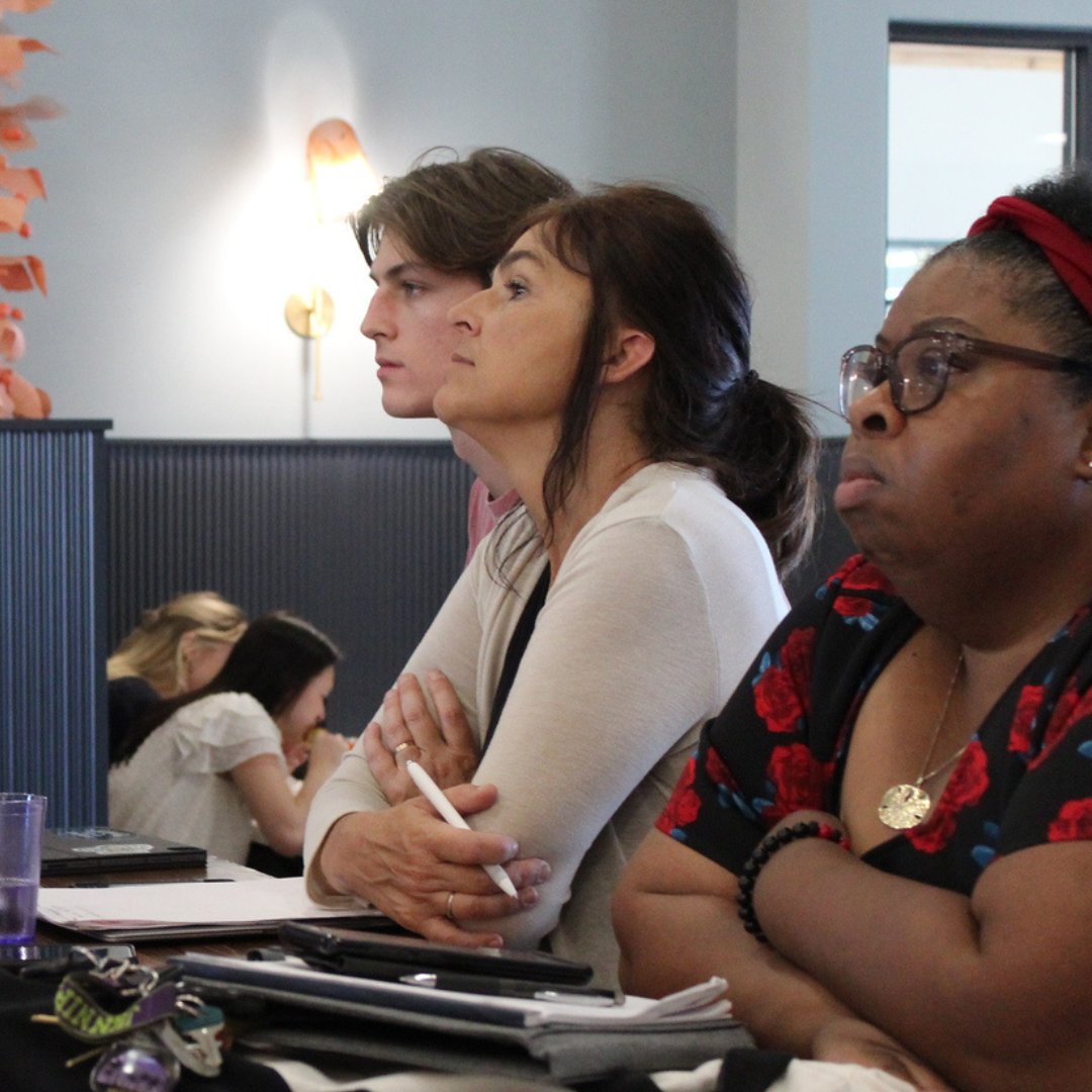 Millsaps College tweet media