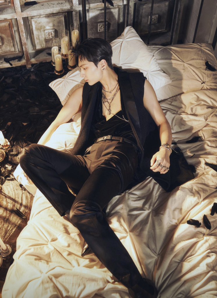 ชั้นไม่ไหว ชั้นอยู่ไม่ได้เเล้ว🫠🫠🫠🫠