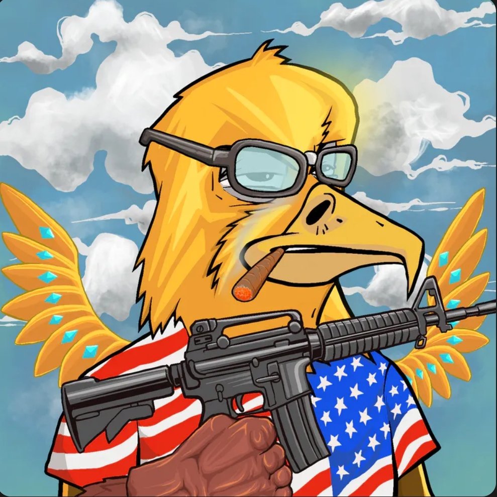 Multivers✖️ Ranking⚡ tweet media