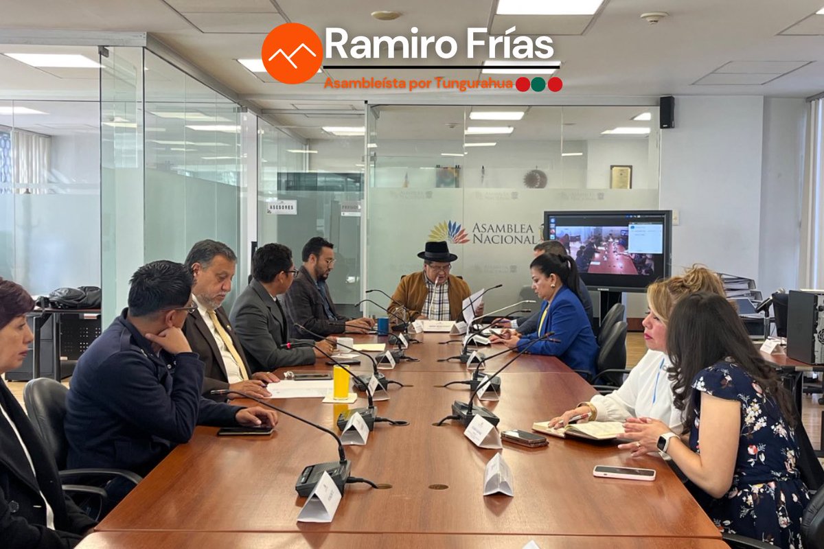 Ramiro Frías tweet media