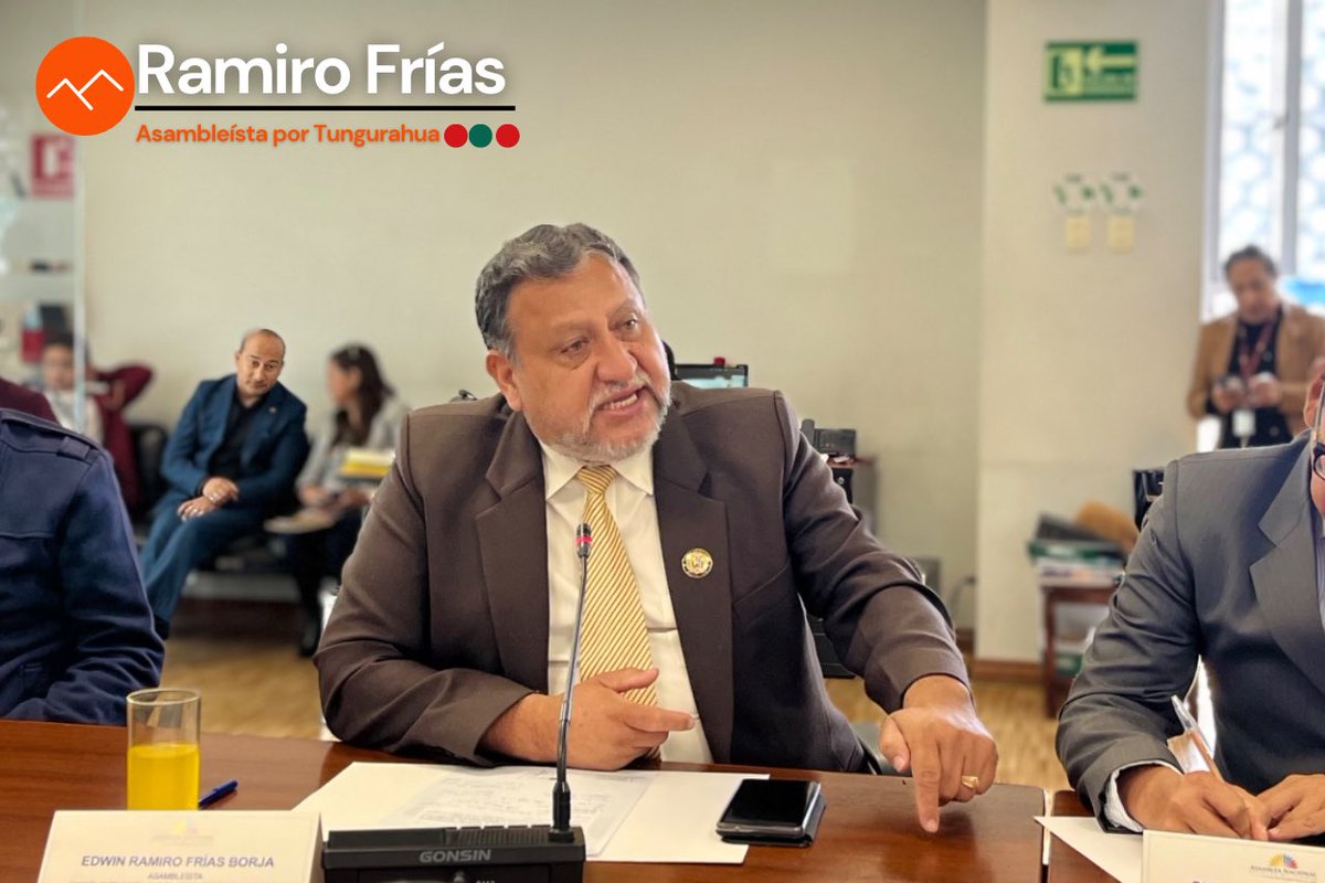 Ramiro Frías tweet media