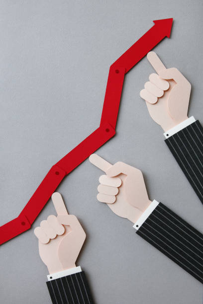 Our team has seen and been a part of just about every kind of industry and genre of business. Combined, we are a force that is on your side to help your business become a success! Call us today at 314-635-0500.