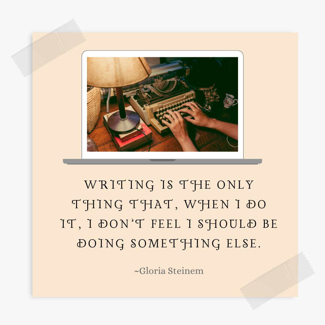 Share Journal tweet media