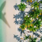 Photo by Valentina Salmon | Travels + Writes 📸✈️🌏🧳 (@starwore)
