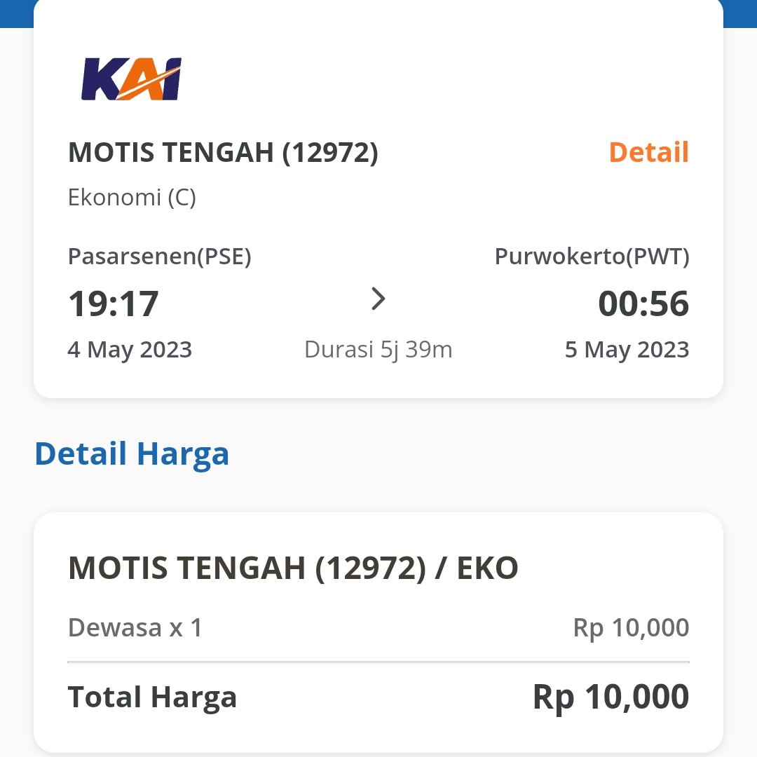 getNameNotFound's tweet photo. Gilss!! Iseng2 doang dpt tiket 10k wkwkw tapi gatau dipake apa kagak https://t.co/GXJLQQtRnM