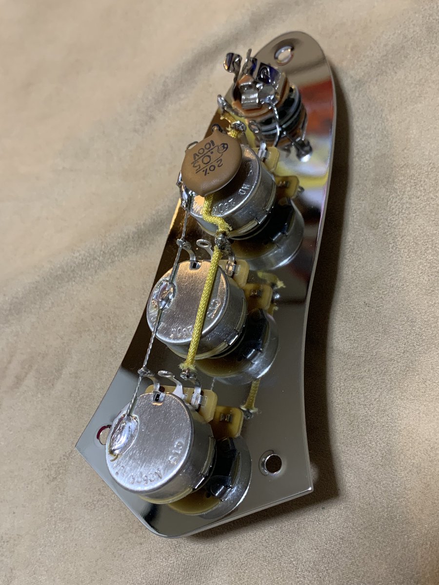 Future Night Guitars (@fng_japan) / Posts / X