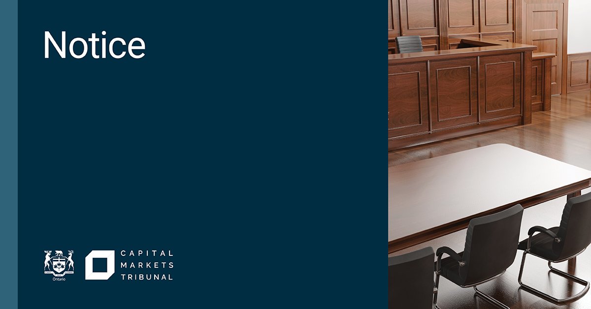 OSC News tweet media