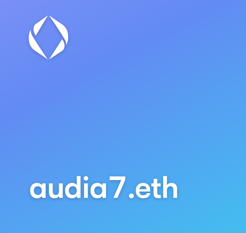 Yesin95620995's tweet photo. Check out this item on OpenSea https://t.co/DRwN97c61G via @opensea 
#Domains #domainforsale #domainsales #USDC #EnsNames #ensdomains #ensdomain #NFTs #NFT https://t.co/OcDchtk3aW
