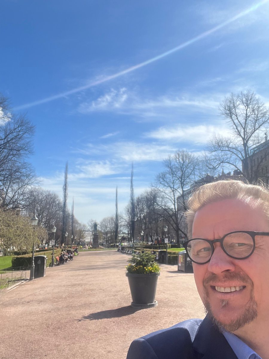 Petri Roininen tweet media