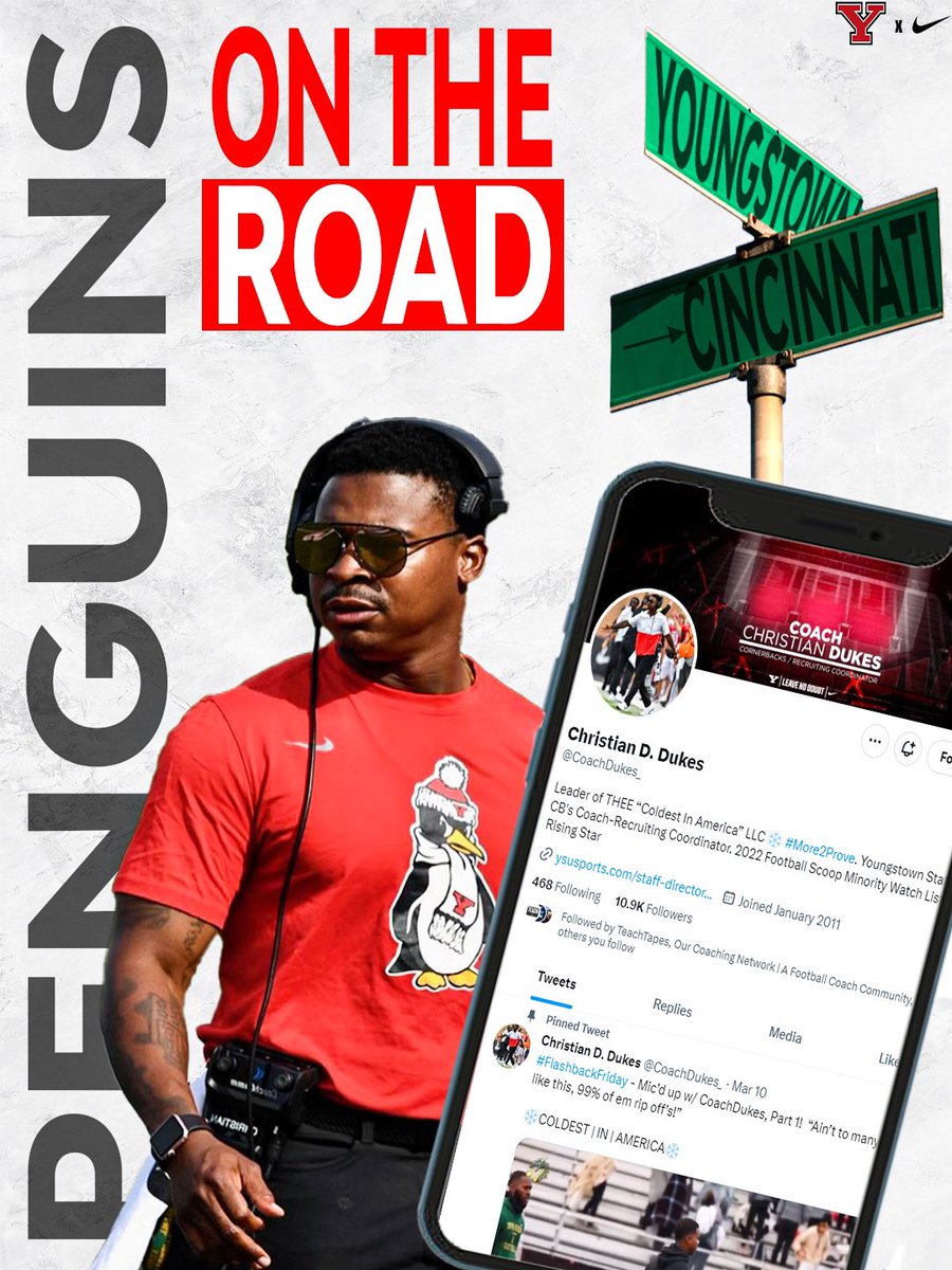CoachDukes_'s tweet photo. I’m back home slime, Cincinnati what’s good? I’m looking for REAL steppers, where y’all at? Let me know! 

Location: The Crib 📍 https://t.co/GzReBBa5GH
