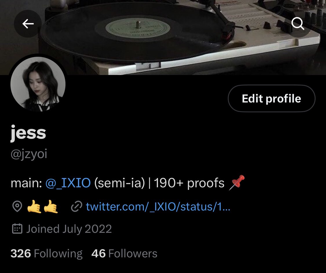 jess tweet media