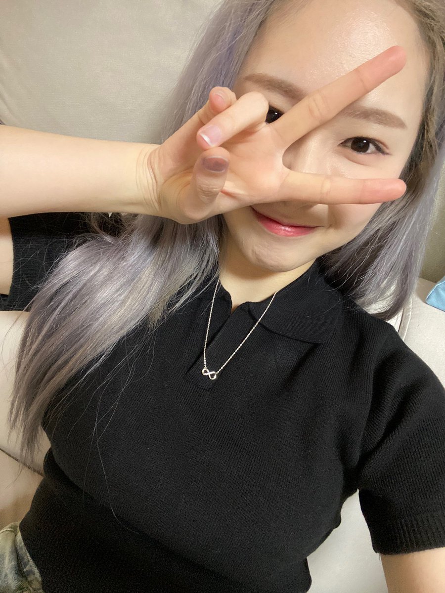 archivemia's tweet photo. [230503] MIA weverse update 2/2 https://t.co/8DbnW5dFLR