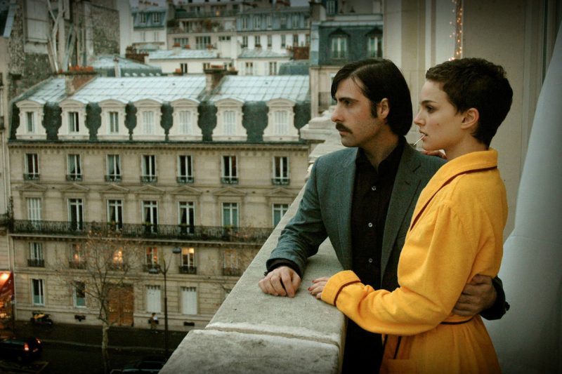 filmhafizasi's tweet photo. 2010-2020 Arası Çekilen 6 Kısa Film
Bora Taşçı'nın listesi için👉 https://t.co/EcrwRDKWwn
#curfew #hotelchevalier #theelevenoclock #theneighborswindow #thephonecall #thepresent #thesilentchild https://t.co/fvhcY2SHeG