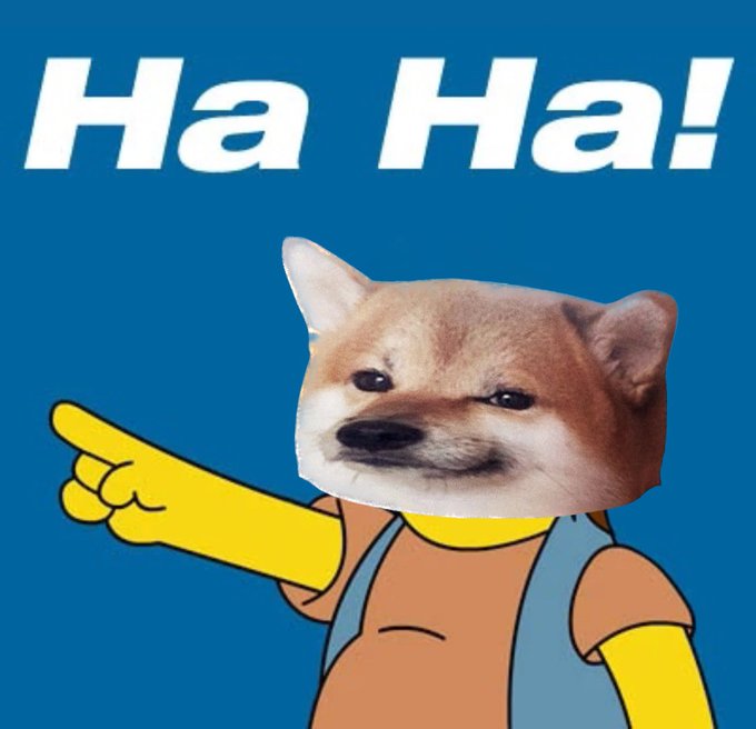 FvNm98AXwAAIdSm?format=jpg&name=small