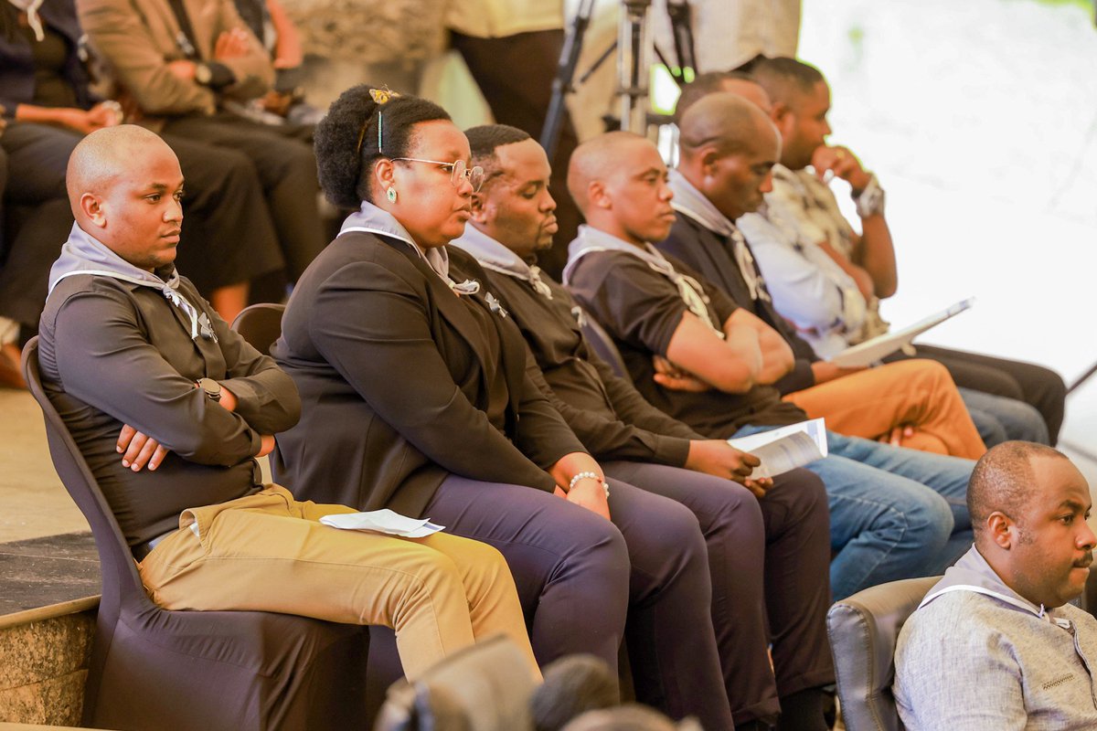 National Child Development Agency | Rwanda on Twitter: